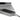 Alternate-Image8 Image for StarTech USB-C Dock - Dual Monitor 1080p HDMI Laptop Docking Station - 65W Power Delivery - 1x USB-C, 3x USB-A, GbE - Mac & Windows