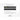 Alternate-Image10 Image for Netgear Business GS324P Ethernet Switch