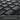 Alternate-Image7 Image for Logitech ERGO K860 Split Ergonomic Keyboard, Wireless Connectivity, Graphite