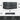 Alternate-Image12 Image for Logitech ERGO K860 Split Ergonomic Keyboard, Wireless Connectivity, Graphite