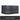 Alternate-Image1 Image for Logitech ERGO K860 Split Ergonomic Keyboard, Wireless Connectivity, Graphite
