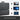 Alternate-Image8 Image for Logitech ERGO K860 Split Ergonomic Keyboard, Wireless Connectivity, Graphite