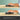Alternate-Image6 Image for Logitech ERGO K860 Split Ergonomic Keyboard, Wireless Connectivity, Graphite