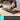 Alternate-Image2 Image for Logitech ERGO K860 Split Ergonomic Keyboard, Wireless Connectivity, Graphite