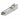 Alternate-Image1 Image for StarTech Cisco GLC-TE Compatible Module - SFP to RJ45 - 1000BASE-T 1G Copper Cat6/Cat5e Industrial Transceiver - Extended Temp 100m