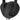 Alternate-Image1 Image for Koss UR23i Over Ear Headphones