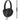Main Image for Koss UR23i Over Ear Headphones