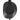 Alternate-Image2 Image for Koss UR23i Over Ear Headphones
