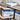 Alternate-Image5 Image for Brother TN-750 Original High Yield Laser Toner Cartridge - Twin-pack - Black - 1 Box
