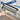 Alternate-Image4 Image for Brother TN-750 Original High Yield Laser Toner Cartridge - Twin-pack - Black - 1 Box