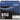 Alternate-Image7 Image for Brother TN-850 Original High Yield Laser Toner Cartridge - Twin-pack - Black - 1 Box