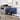 Alternate-Image1 Image for Brother TN-850 Original High Yield Laser Toner Cartridge - Twin-pack - Black - 1 Box