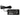 Main Image for HPE 12V/36W AC/DC Power Adapter Type C