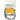 Alternate-Image6 Image for StarTech 3.3ft (1m) USB-A to USB-C Fast Charging Cable, Rugged, Charge & Sync, 3A, USB 2.0, Black TPE Jacket and Aramid Fiber