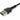 Alternate-Image3 Image for StarTech 6.6ft (2m) USB-A to USB-C Fast Charging Cable, Rugged, Charge & Sync, 3A, USB 2.0, Black TPE Jacket and Aramid Fiber