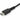 Alternate-Image2 Image for StarTech 6.6ft (2m) USB-A to USB-C Fast Charging Cable, Rugged, Charge & Sync, 3A, USB 2.0, Black TPE Jacket and Aramid Fiber