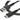Alternate-Image4 Image for StarTech 6.6ft (2m) USB-A to USB-C Fast Charging Cable, Rugged, Charge & Sync, 3A, USB 2.0, Black TPE Jacket and Aramid Fiber