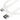 Alternate-Image4 Image for StarTech 6.6ft (2m) USB-A to USB-C Fast Charging Cable, Rugged, Charge & Sync, 3A, USB 2.0, White TPE Jacket and Aramid Fiber