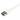 Alternate-Image3 Image for StarTech 6.6ft (2m) USB-A to USB-C Fast Charging Cable, Rugged, Charge & Sync, 3A, USB 2.0, White TPE Jacket and Aramid Fiber