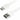 Main Image for StarTech 6.6ft (2m) USB-A to USB-C Fast Charging Cable, Rugged, Charge & Sync, 3A, USB 2.0, White TPE Jacket and Aramid Fiber