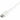 Alternate-Image2 Image for StarTech 6.6ft (2m) USB-A to USB-C Fast Charging Cable, Rugged, Charge & Sync, 3A, USB 2.0, White TPE Jacket and Aramid Fiber