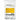 Alternate-Image6 Image for StarTech 6.6ft (2m) USB-A to USB-C Fast Charging Cable, Rugged, Charge & Sync, 3A, USB 2.0, White TPE Jacket and Aramid Fiber