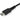Alternate-Image2 Image for StarTech 3.3ft (1m) USB-C Fast Charging Cable, Rugged, Charge & Sync, 60W (3A) PD, USB 2.0, Black TPE Jacket and Aramid Fiber