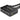 Left Image for StarTech 2 Port HDMI KVM Switch - 4K 60Hz - Compact UHD HDMI USB KVM Switch with 4ft Cables & Audio - Bus Powered & Remote Switching