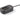 Alternate-Image1 Image for StarTech 2 Port HDMI KVM Switch - 4K 60Hz - Compact UHD HDMI USB KVM Switch with 4ft Cables & Audio - Bus Powered & Remote Switching