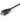 Alternate-Image3 Image for StarTech 2 Port HDMI KVM Switch - 4K 60Hz - Compact UHD HDMI USB KVM Switch with 4ft Cables & Audio - Bus Powered & Remote Switching
