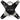Alternate-Image1 Image for StarTech Desk Mount Quad Monitor Arm, VESA Displays up to 30" (24.8lb/11.3kg), Premium Articulating Adjustable Pole Mount, TAA