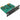 Alternate-Image2 Image for Device monitoring and management, Network Management Cards, NMC3, secure remote UPS monitoring and management