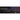 Alternate-Image13 Image for Adesso EasyTouch 137CB Illuminated Gaming Keyboard & Mouse Combo