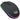 Alternate-Image8 Image for Adesso EasyTouch 137CB Illuminated Gaming Keyboard & Mouse Combo