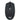 Alternate-Image7 Image for Adesso EasyTouch 137CB Illuminated Gaming Keyboard & Mouse Combo