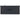 Alternate-Image11 Image for Adesso EasyTouch 137CB Illuminated Gaming Keyboard & Mouse Combo