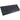 Alternate-Image17 Image for Adesso EasyTouch 137CB Illuminated Gaming Keyboard & Mouse Combo