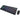 Alternate-Image3 Image for Adesso EasyTouch 137CB Illuminated Gaming Keyboard & Mouse Combo