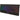 Alternate-Image22 Image for Adesso EasyTouch 137CB Illuminated Gaming Keyboard & Mouse Combo