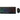 Alternate-Image23 Image for Adesso EasyTouch 137CB Illuminated Gaming Keyboard & Mouse Combo