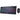 Alternate-Image1 Image for Adesso EasyTouch 137CB Illuminated Gaming Keyboard & Mouse Combo