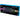 Alternate-Image10 Image for Adesso EasyTouch 137CB Illuminated Gaming Keyboard & Mouse Combo