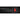 Alternate-Image15 Image for Adesso EasyTouch 137CB Illuminated Gaming Keyboard & Mouse Combo