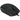 Alternate-Image16 Image for Adesso EasyTouch 137CB Illuminated Gaming Keyboard & Mouse Combo