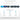 Alternate-Image3 Image for StarTech 3-Port DisplayPort 1.4 Splitter, DisplayPort to 3x DP Multi-Monitor Adapter, Triple 4K Computer MST Hub, Windows Only