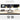 Alternate-Image1 Image for StarTech 3-Port DisplayPort 1.4 Splitter, DisplayPort to 3x DP Multi-Monitor Adapter, Triple 4K Computer MST Hub, Windows Only