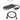 Alternate-Image4 Image for StarTech 3-Port DisplayPort 1.4 Splitter, DisplayPort to 3x DP Multi-Monitor Adapter, Triple 4K Computer MST Hub, Windows Only