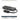 Alternate-Image10 Image for StarTech 3-Port DisplayPort 1.4 Splitter, DisplayPort to 3x DP Multi-Monitor Adapter, Triple 4K Computer MST Hub, Windows Only
