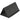 Alternate-Image4 Image for Asus ZenScreen MB16ACE 16" Class Full HD LCD Monitor - 16:9 - Dark Gray