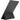 Top Image for Asus ZenScreen MB16ACE 16" Class Full HD LCD Monitor - 16:9 - Dark Gray